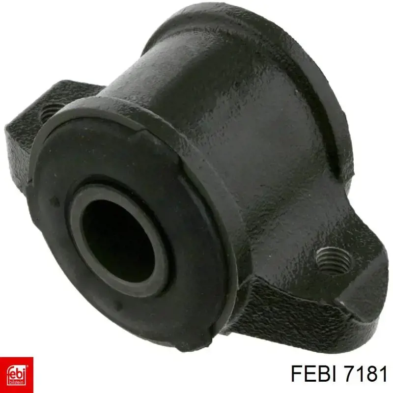 7181 Febi