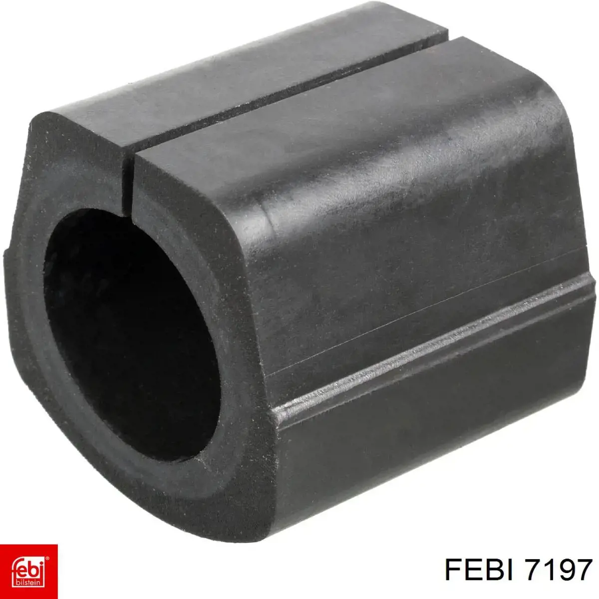 7197 Febi