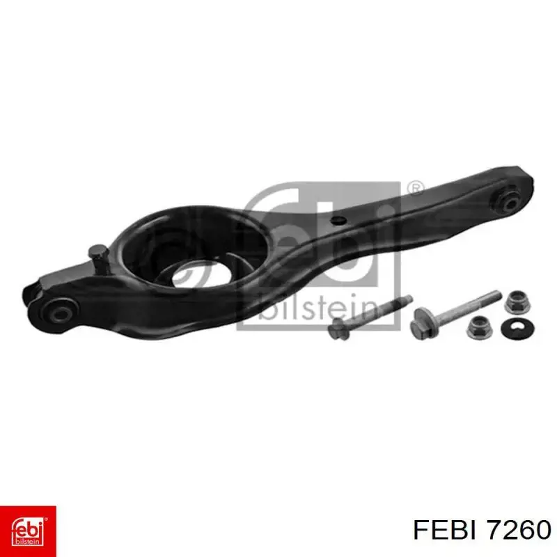 Форкамера (вихревая предкамера) Mercedes A6150100452 цена, от 31.67 USD