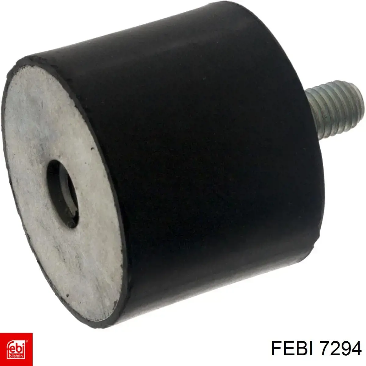 7294 Febi