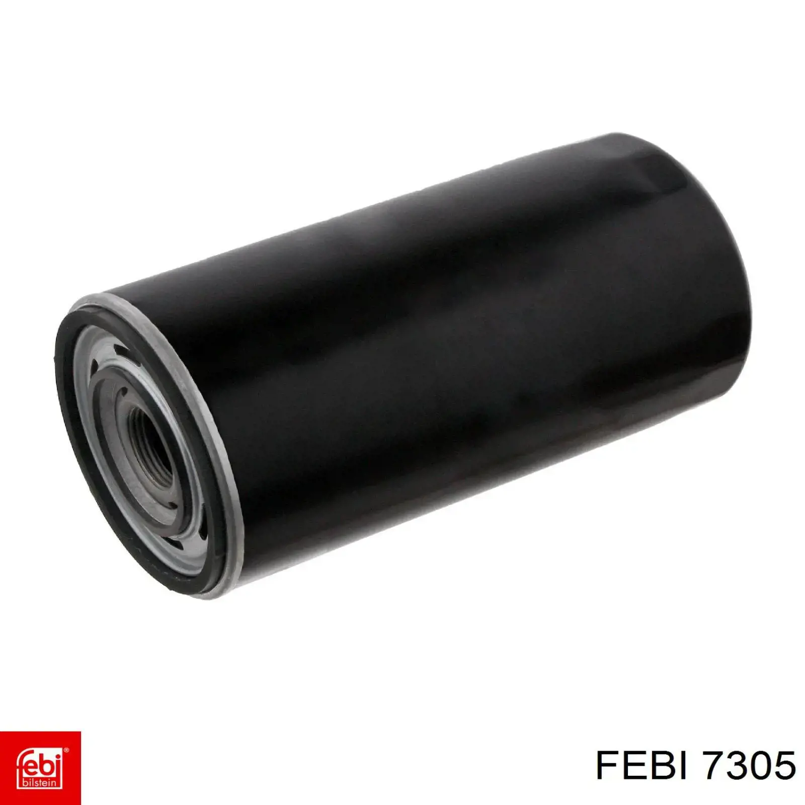 Сальник задней ступицы BPW 331097320 цена, от 0.90 USD