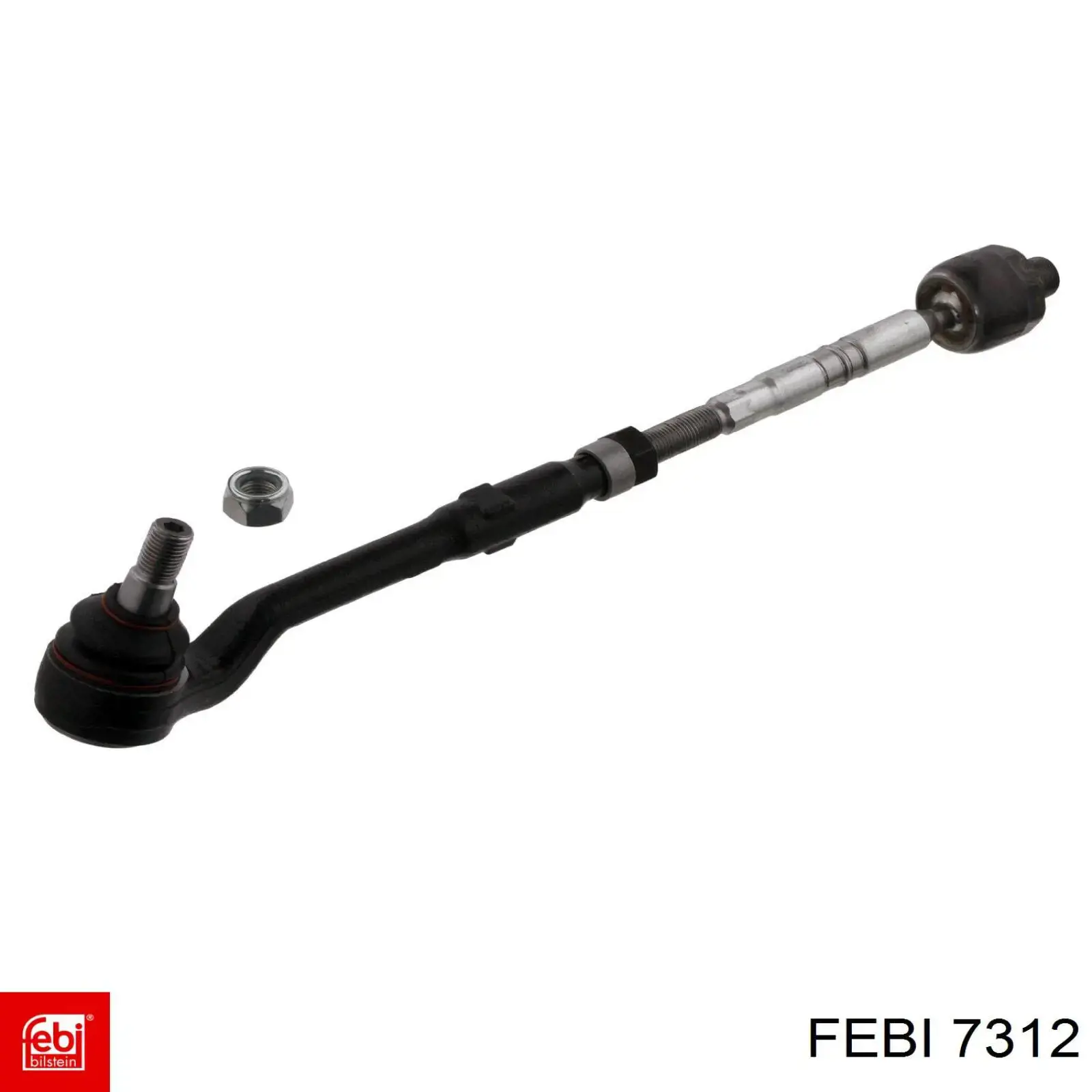 7312 Febi 