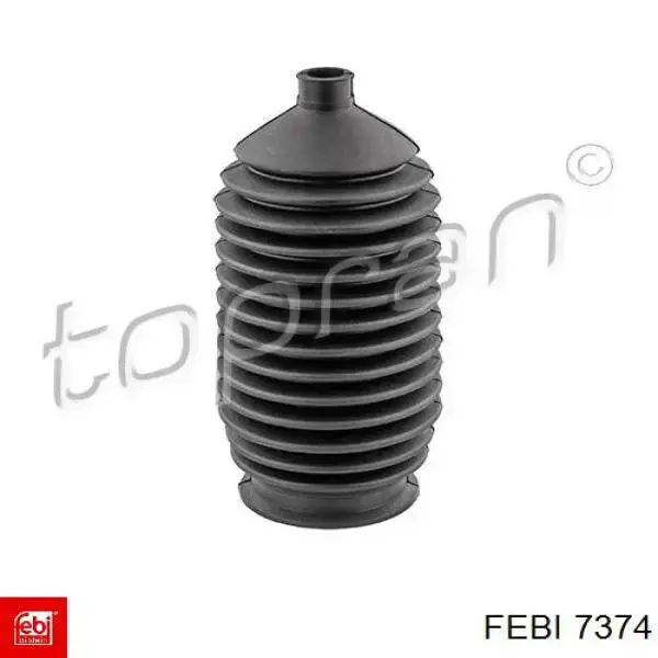 7374 Febi 