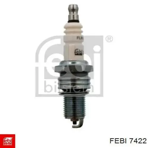  171711574B VAG
