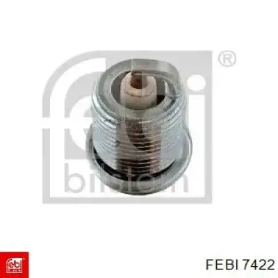  VAG 171711574B
