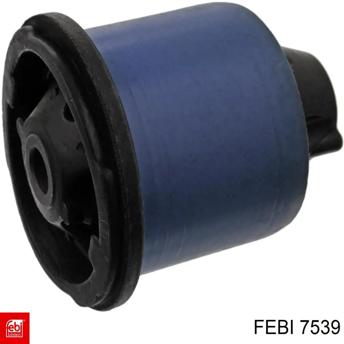 Толкатель клапана гидравлический Febi 7539 цена, от 4.75 USD