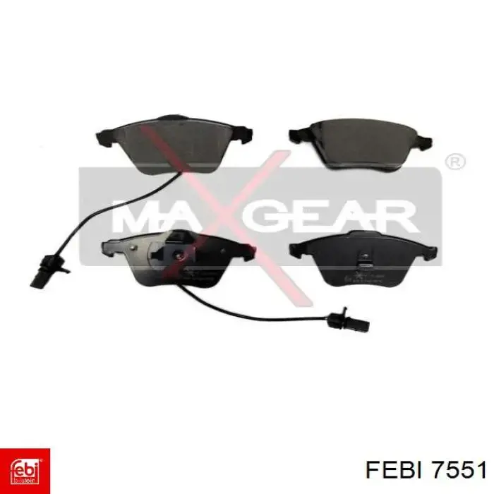 Купить 93178555 Peugeot/Citroen Шайба регулировочная