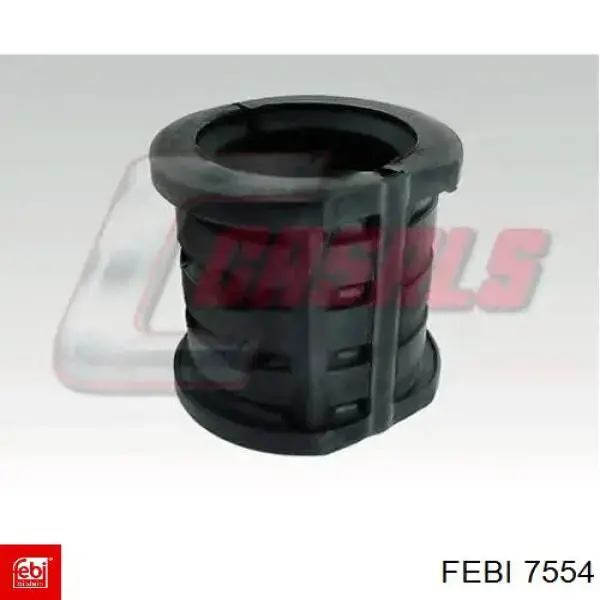 Шайба регулировочная General Motors 93178558