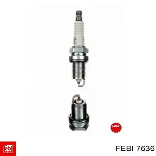 Кольцо ступицы Auger 79263