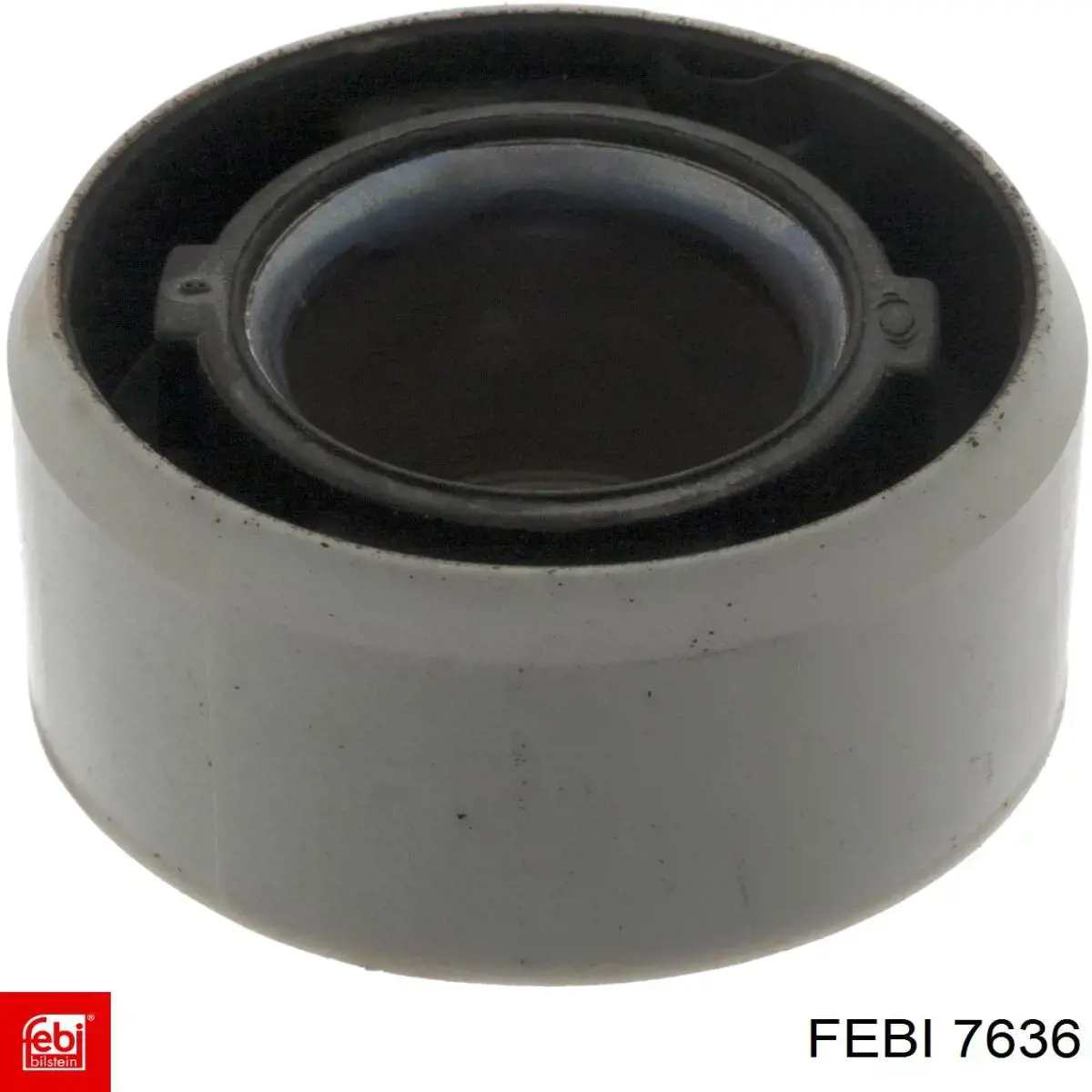 Кольцо ступицы 79263 Auger