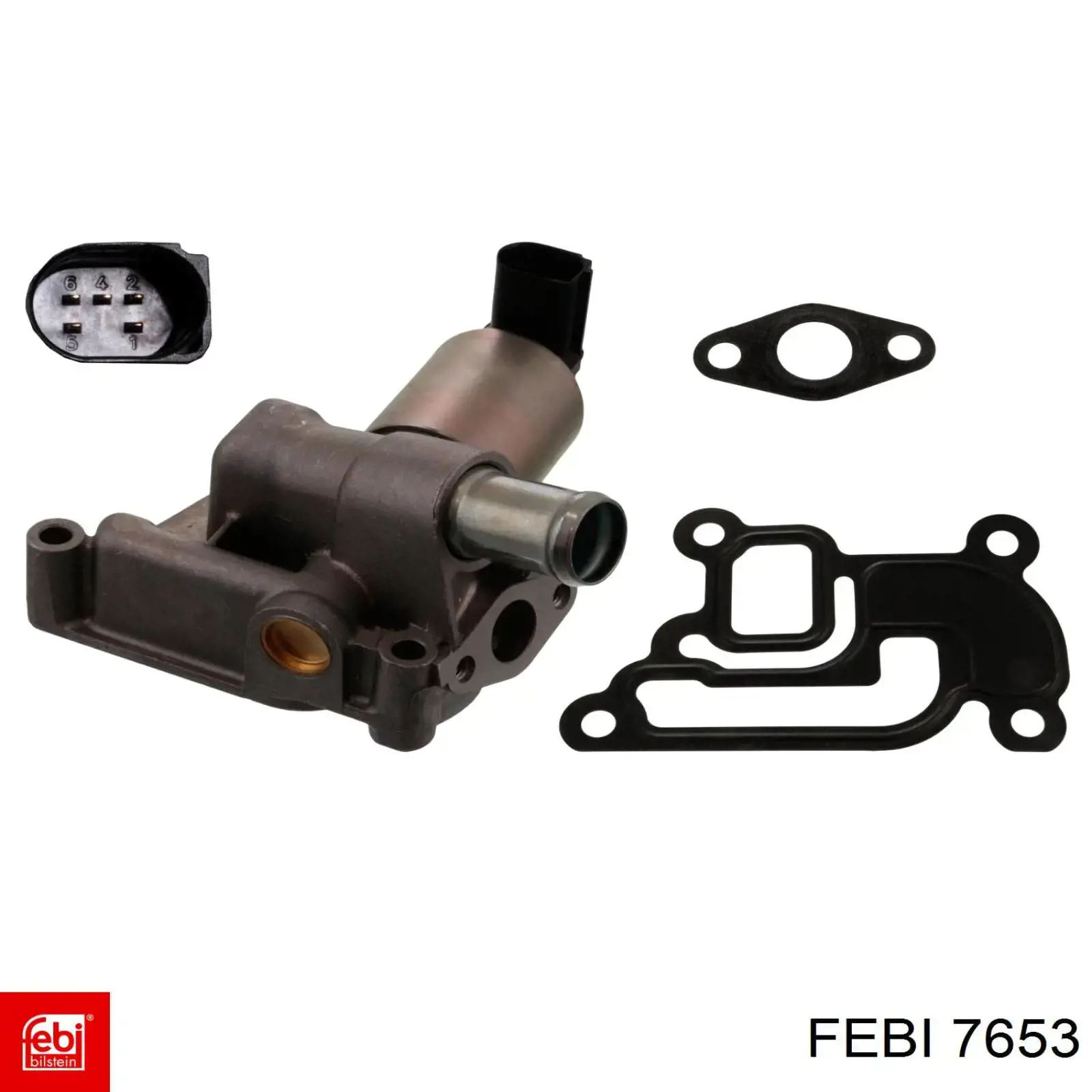 A0189977847 Mercedes 