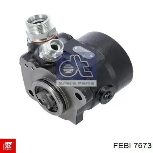 Сайлентблок задней рессоры задний A6703200344 Mercedes