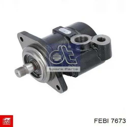 Сайлентблок задней рессоры задний Mercedes A6703200344 цена, от 7.55 USD