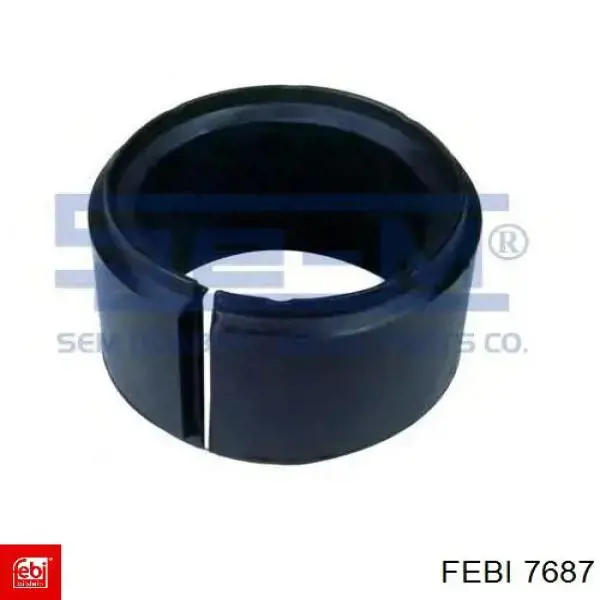 Сальник двигателя распредвала Ford 1663814 цена, от 4.81 USD