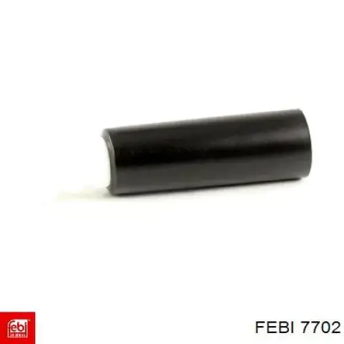 Тяга кулисы АКПП/КПП Febi 7702 цена, от 1.62 USD