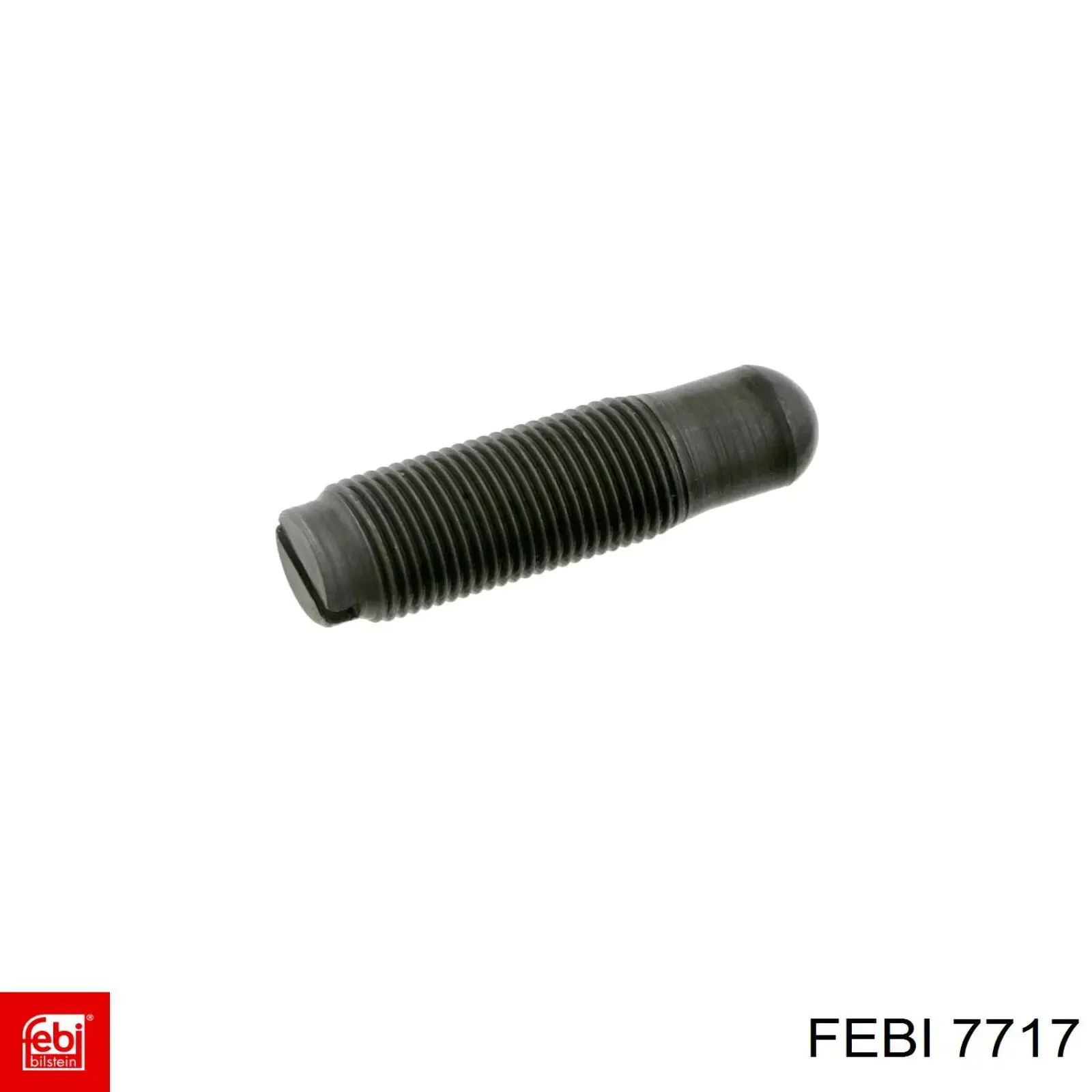 7717 Febi