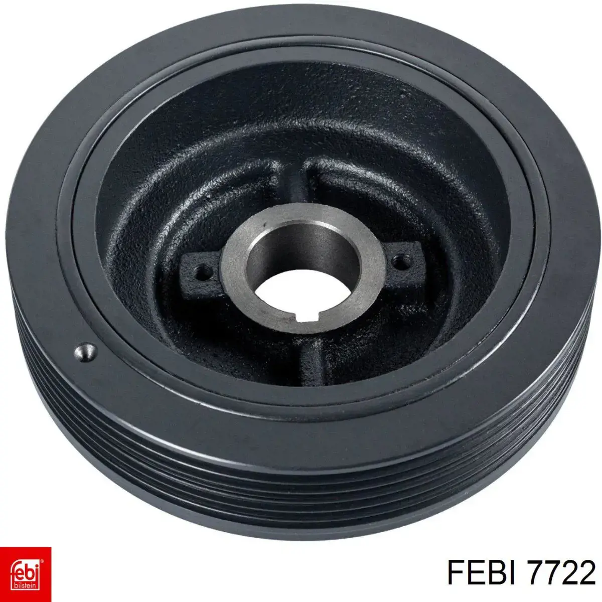  Rider RD010132 цена, от 1.58 USD