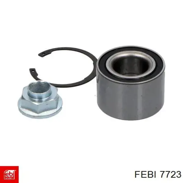 Трубка тормозной системы, бухта Provia PRO2511086 цена, от 1.98 USD