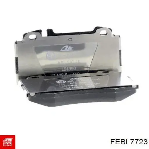 Купить PRO2511086 Provia Трубка тормозной системы, бухта