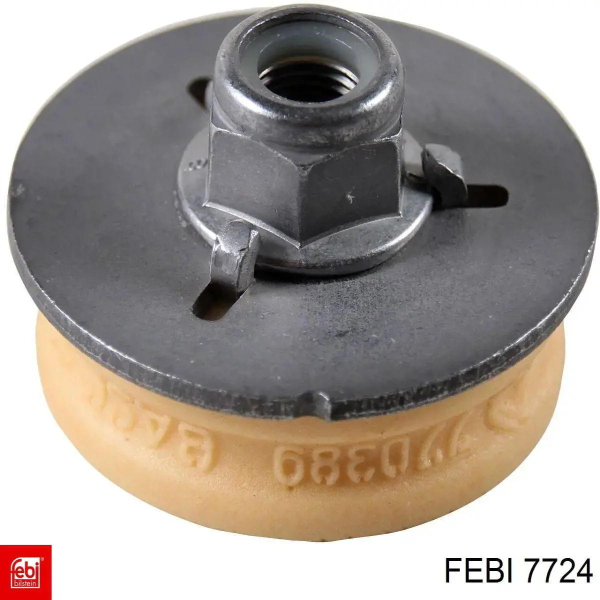  Febi 7724 цена, от 1.01 USD