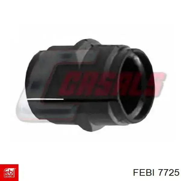 Купить 7725 Febi 