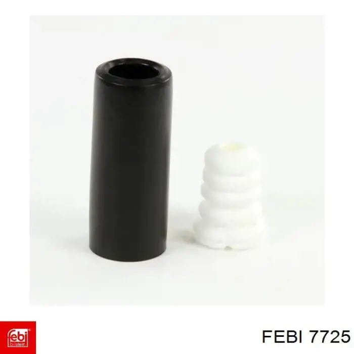  Febi 7725 цена, от 2.36 USD