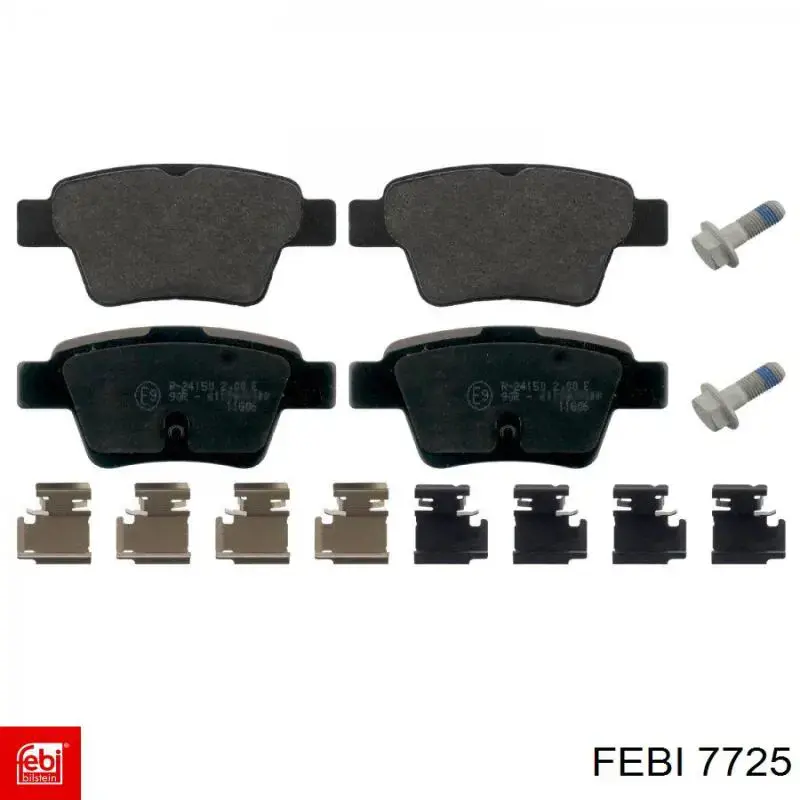 7725 Febi 