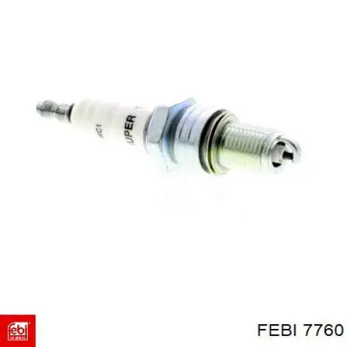 Купить 7760 Febi 