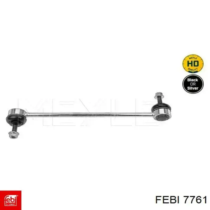 Болт шеек шатуна Mercedes 6150380571 цена, от 17.62 USD