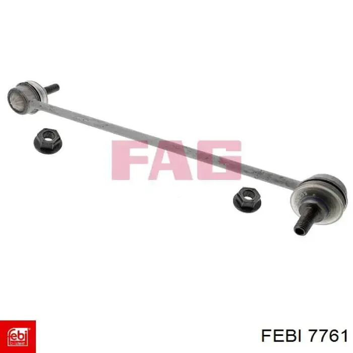 Купить A6150380571 Mercedes Болты для шатунов