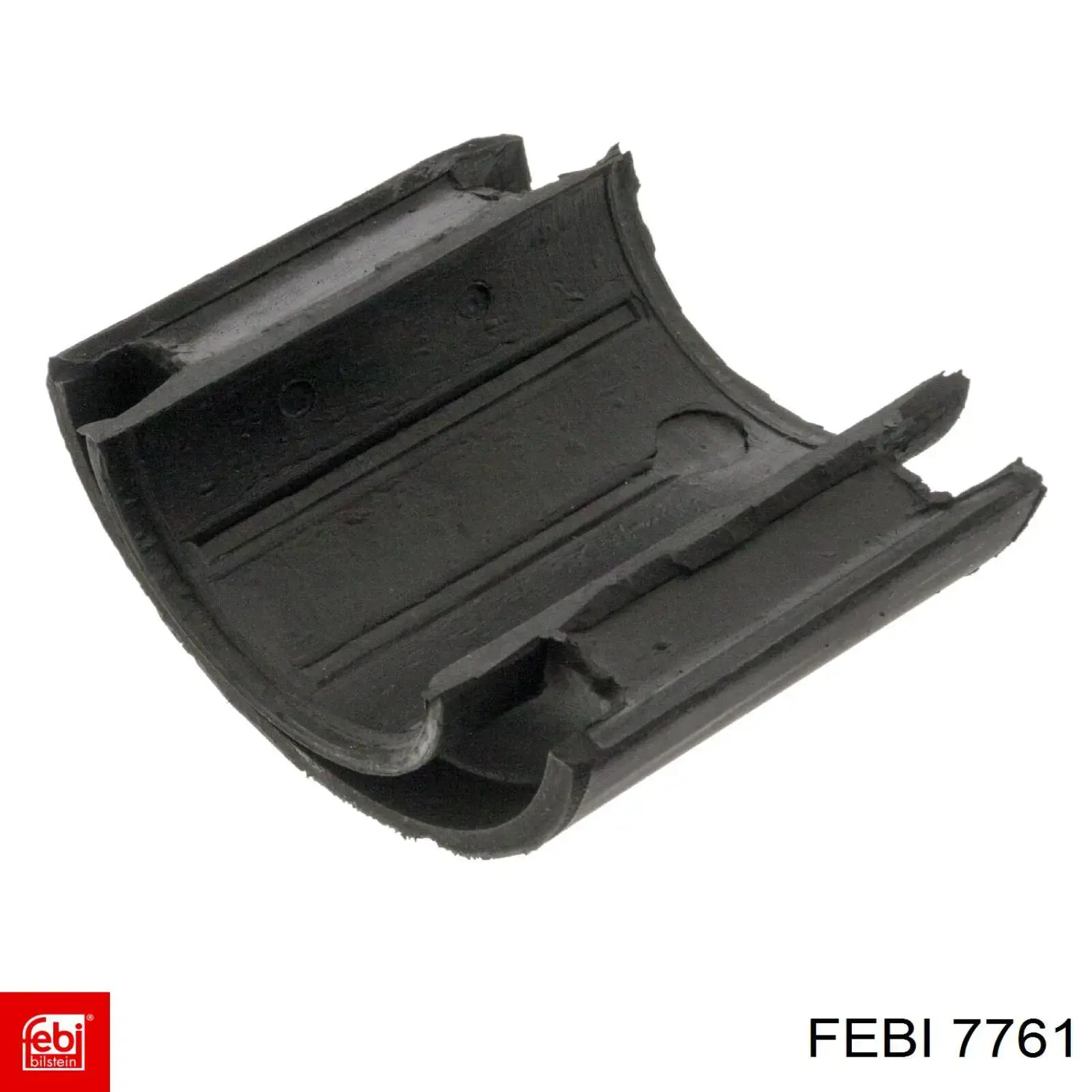 Болт шеек шатуна Mercedes A6150380571 цена, от 17.62 USD
