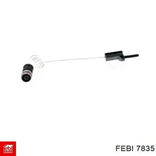 7835 Febi