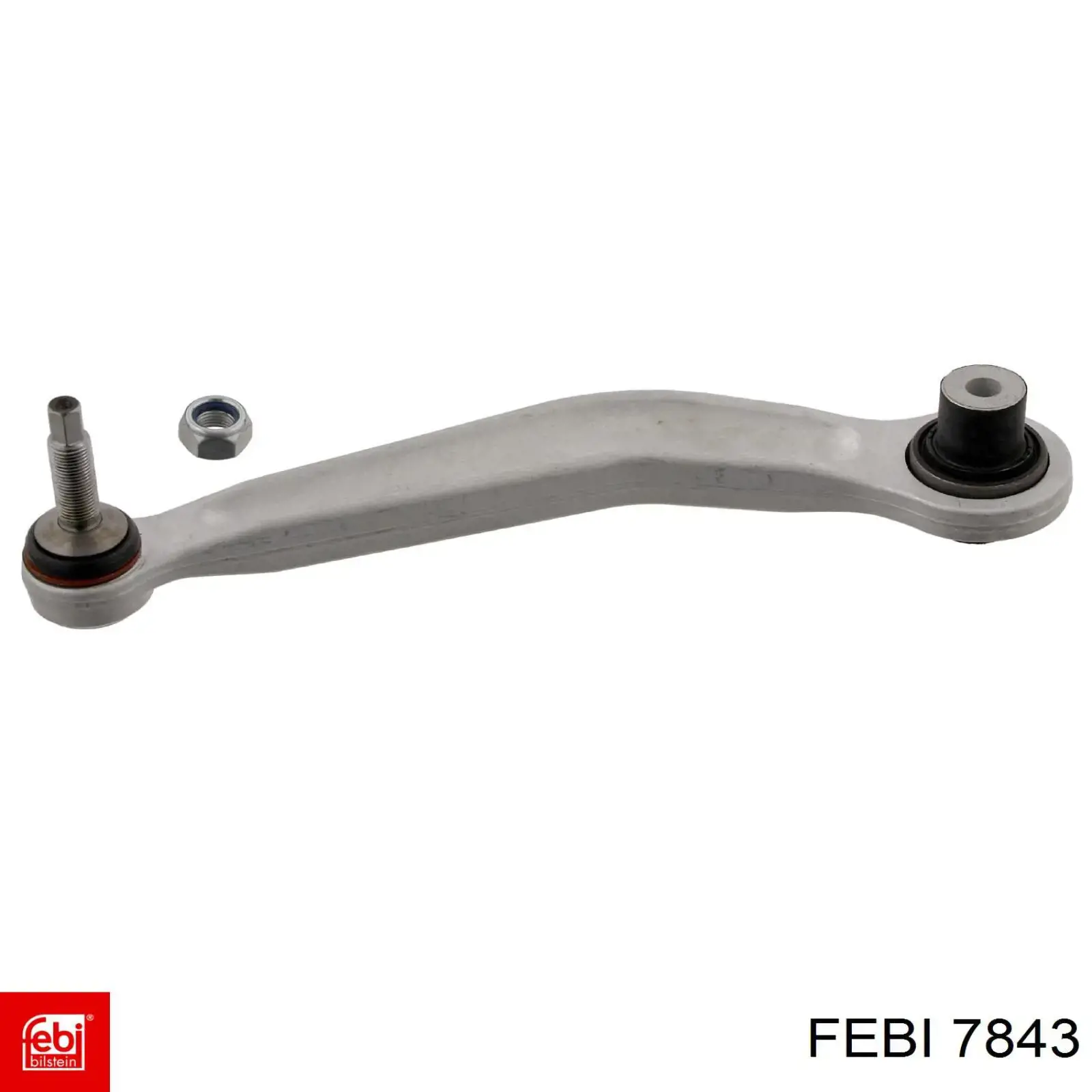 7843 Febi