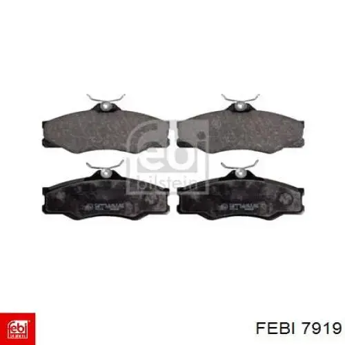  Balanceiro de válvula (balanceiro de válvulas) Mercedes E carrinha (T123) (1977 - 1985) 