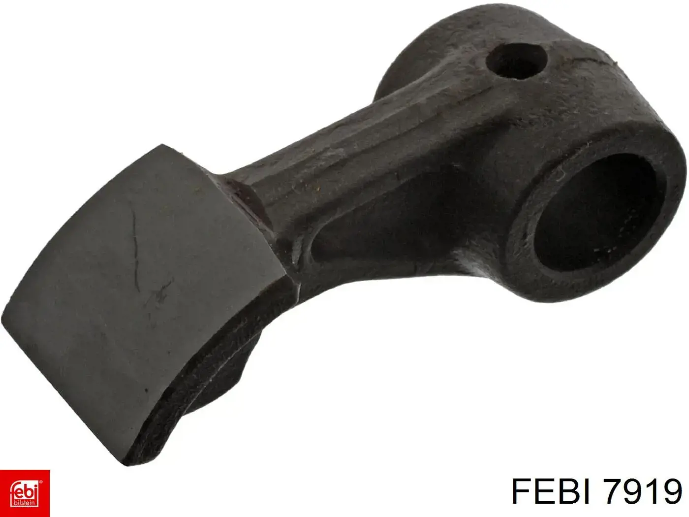 Compre Balanceiro de válvula (balanceiro de válvulas) Mercedes E 