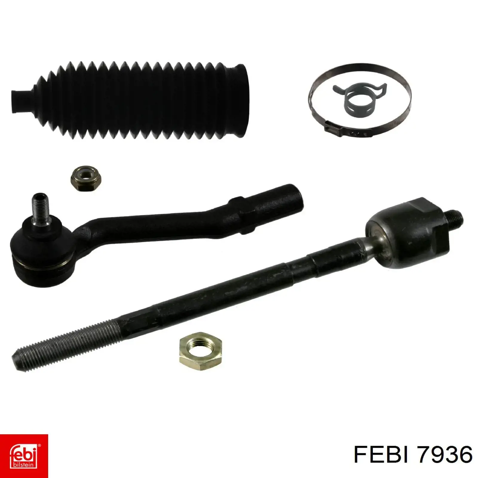 Опора двигателя Mercedes A1402401217
