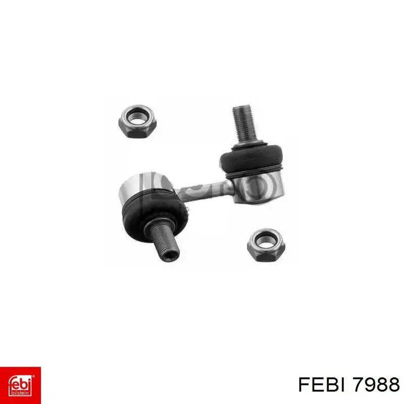 Помпа масляная BF 20140340302 цена, от 146.56 USD