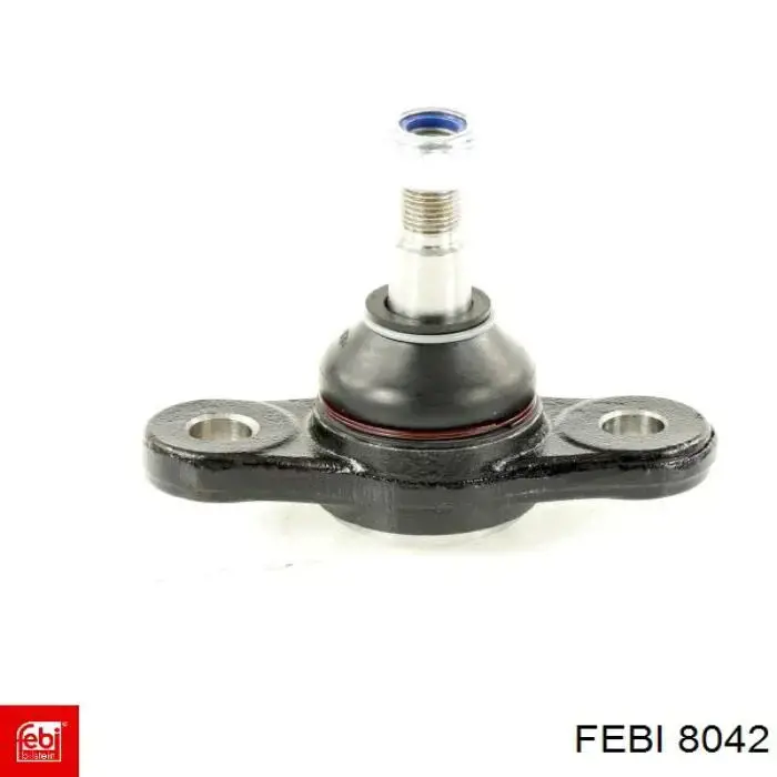 Рокер клапана BF 20100225010 цена, от 5.62 USD