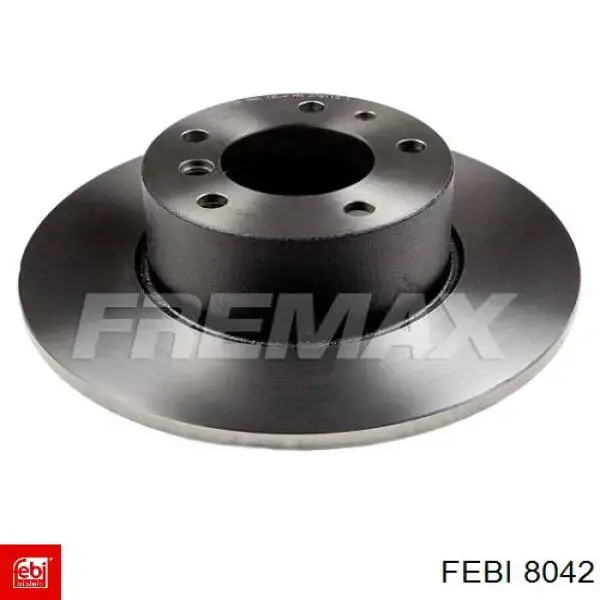 Рокер BF 20100225010