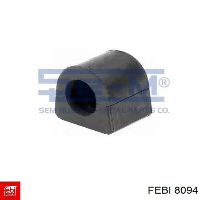  8094 Febi