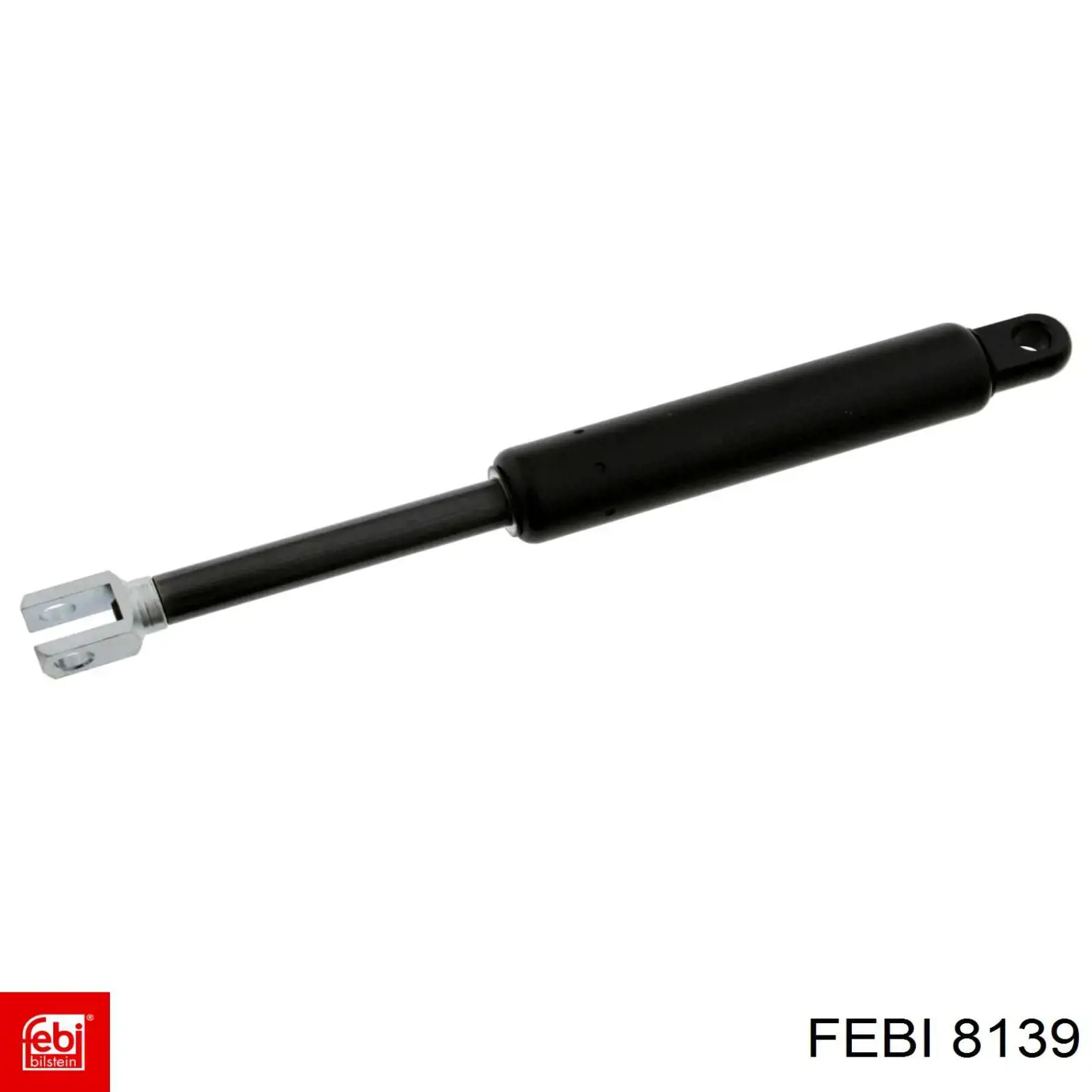 Амортизатор задней двери Stabilus STA7226BT цена, от 32.56 USD