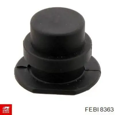 Купить 646126 General Motors Насос маслозакачивающий