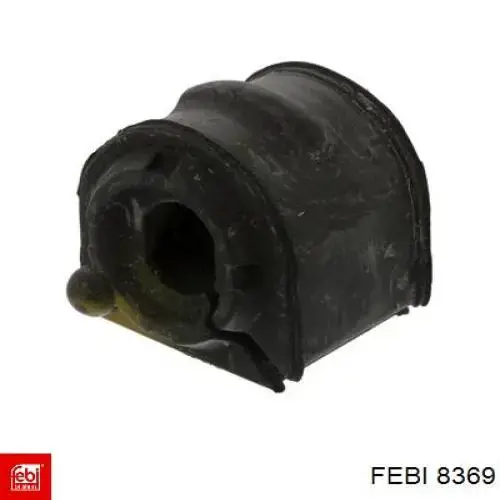 Толкатель клапана гидравлический Febi 8369 цена, от 5.33 USD
