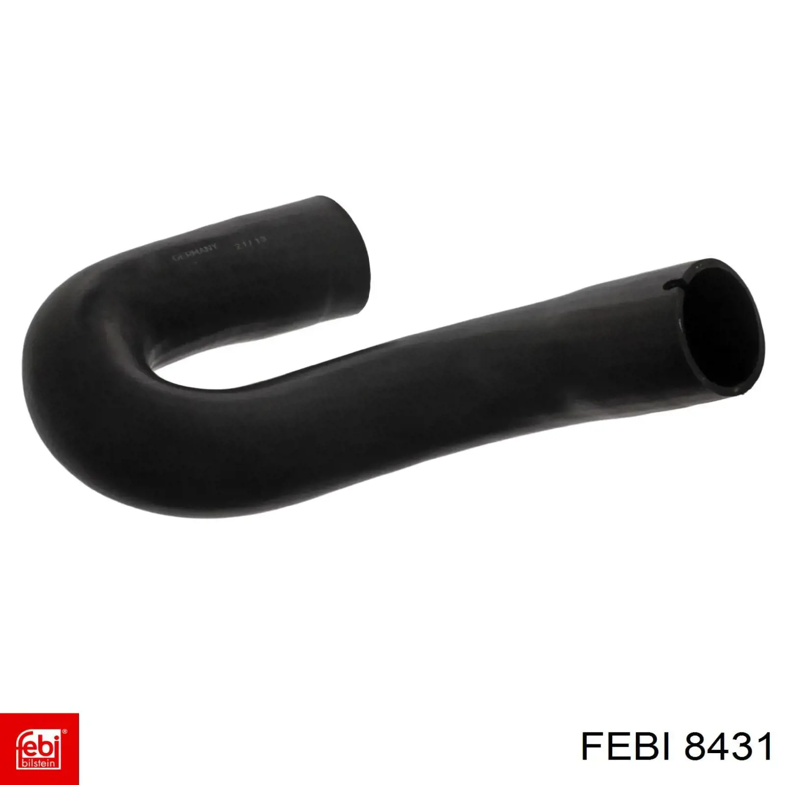 Купить 8431 Febi 