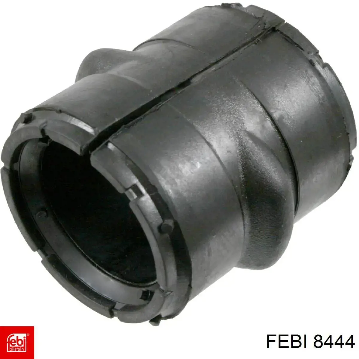 Датчик давления масла 8444 Febi
