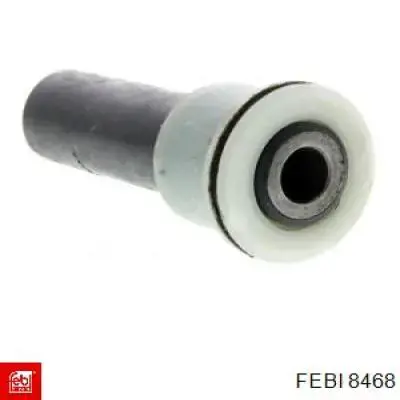 Ролик ГРМ GT501 Carlite
