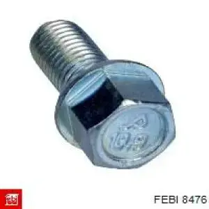 8476 Febi parafuso de roda