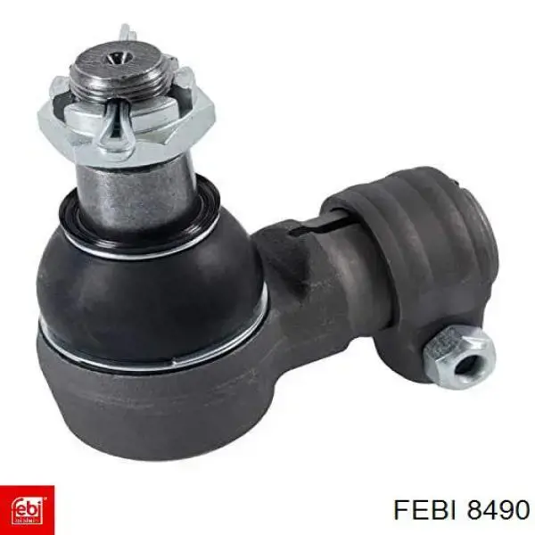 Купить AP0055 As-pl 