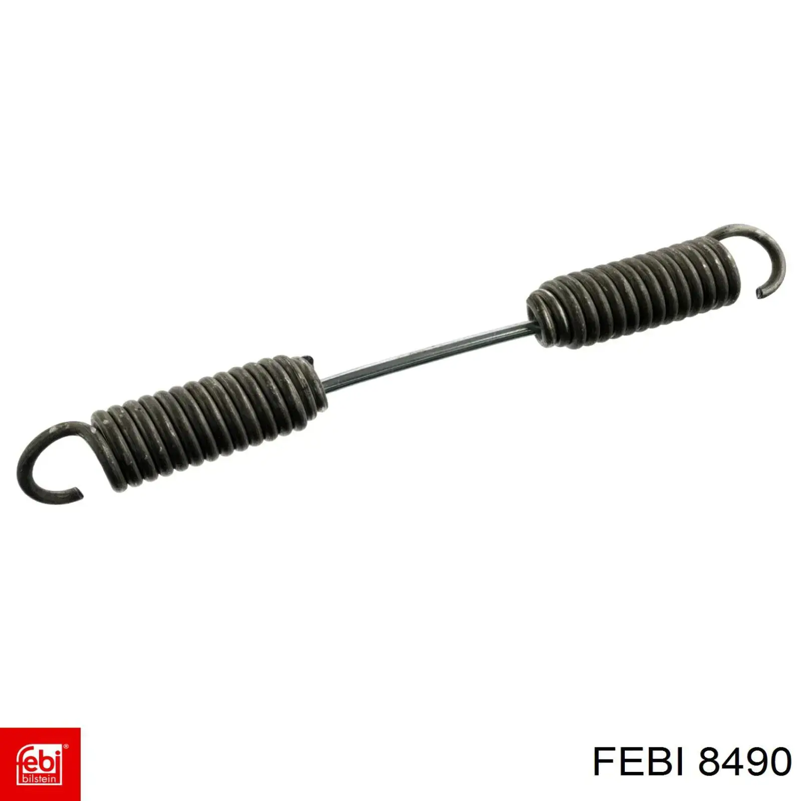  As-pl AP0055 цена, от 2.29 USD
