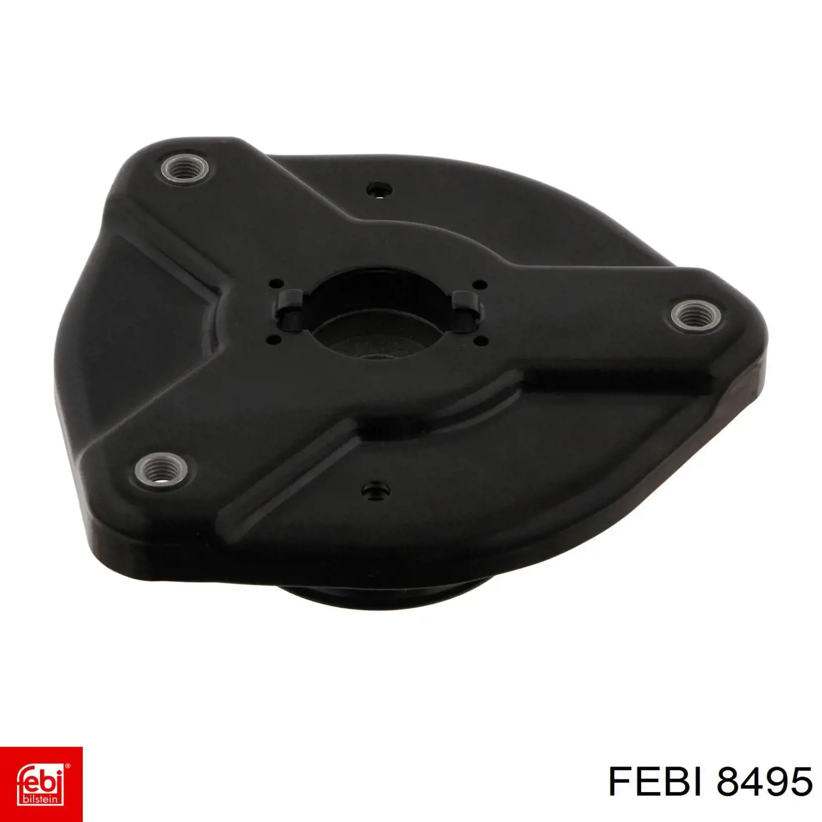  Febi 8495 цена, от 1.49 USD
